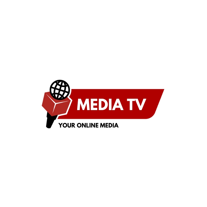 News Channel Logos