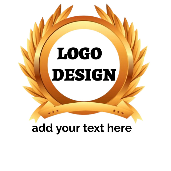 logo design Template | PosterMyWall