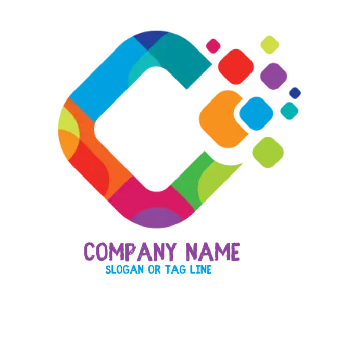 Copy of LOGO | PosterMyWall