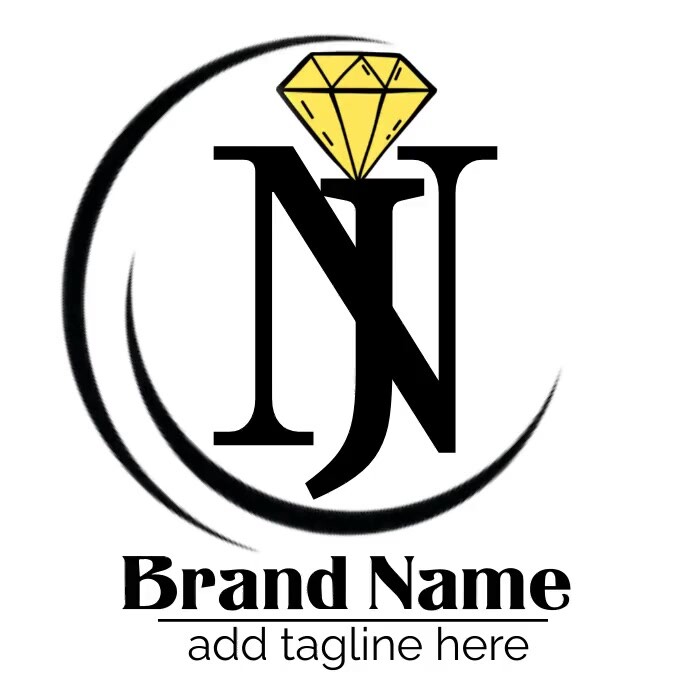 Copy of Logo design | PosterMyWall