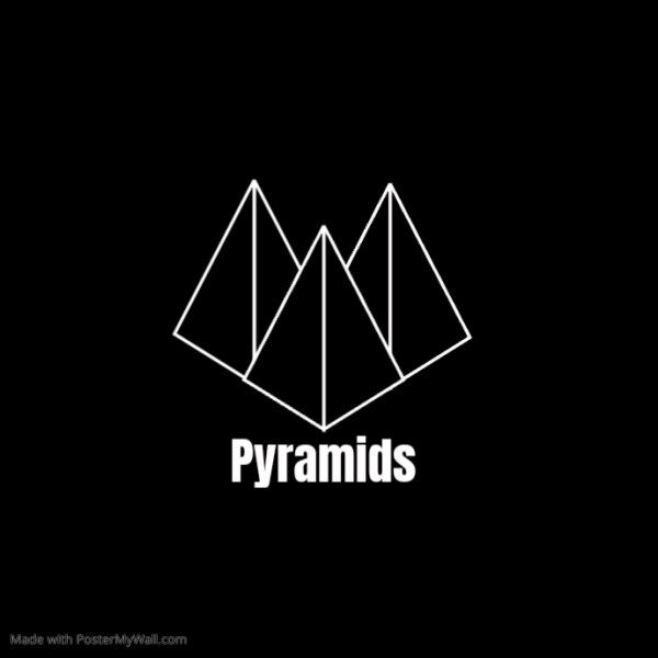 Modèle Logo Design | PosterMyWall
