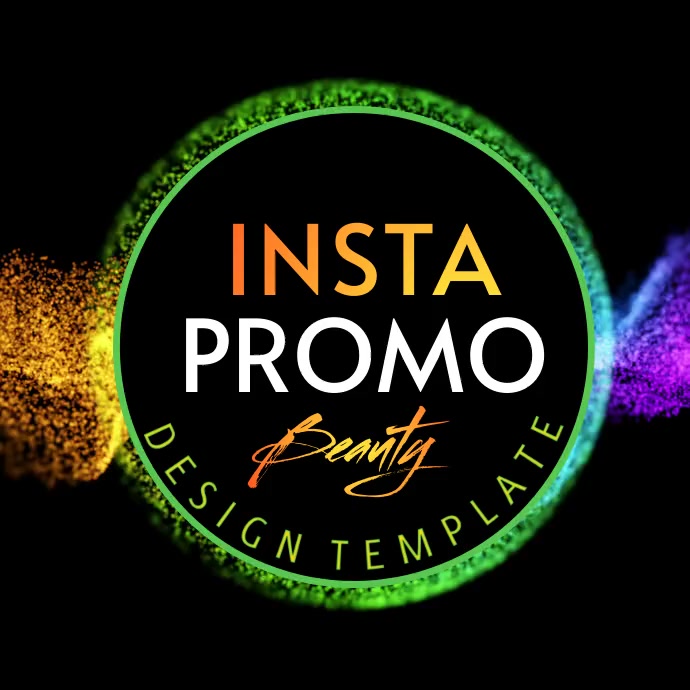 logo template