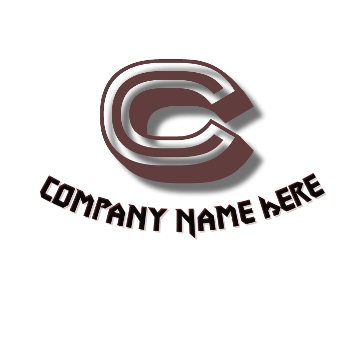 Copy of Logo design | PosterMyWall
