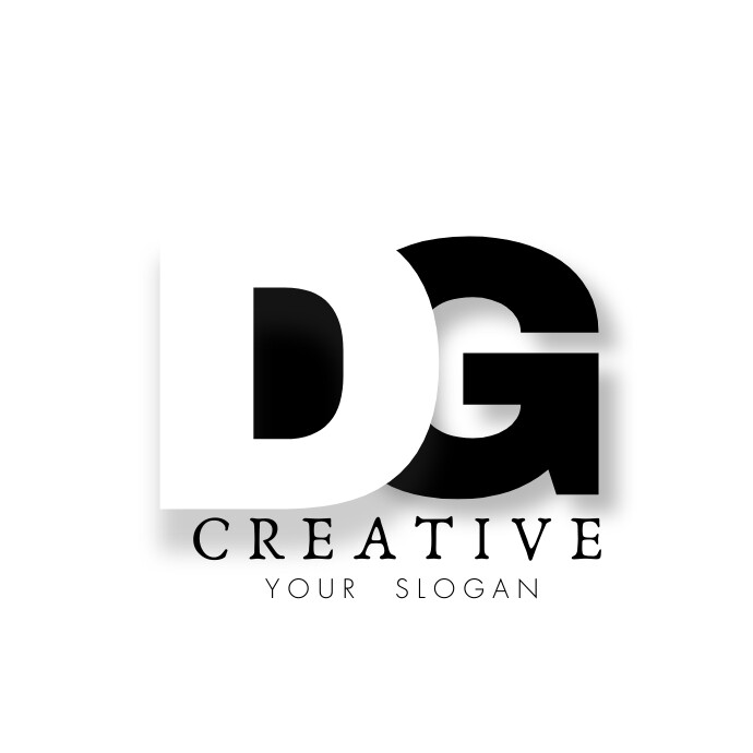 Copy of Logo | PosterMyWall