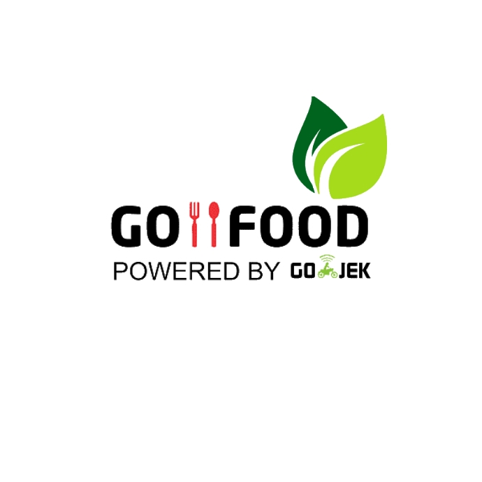 Logo template