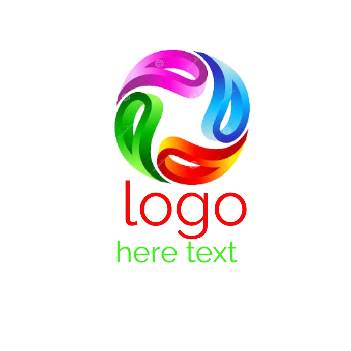 logo Template | PosterMyWall