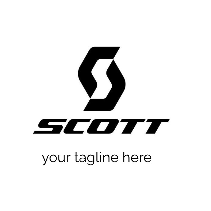 logo design template