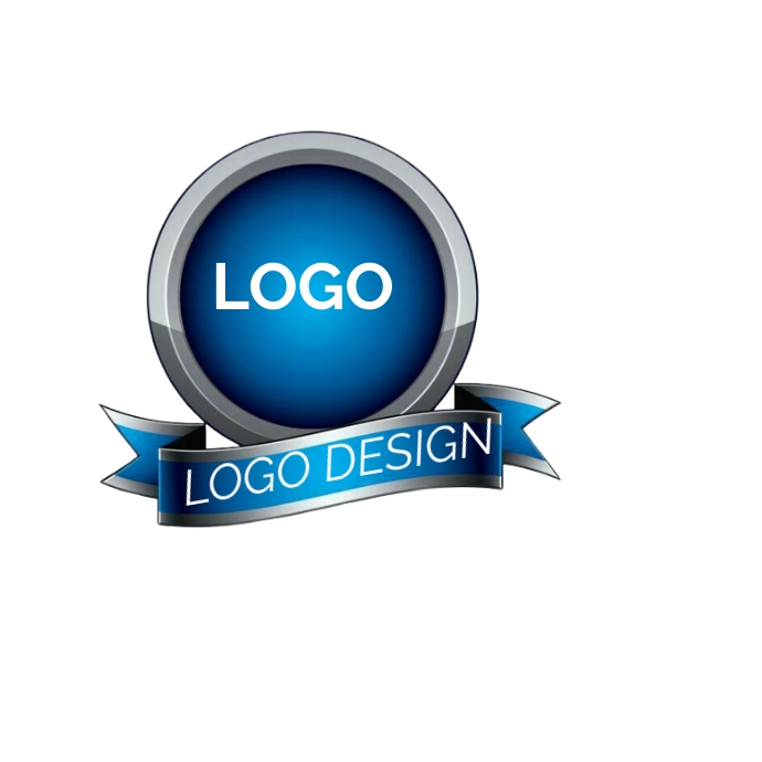 logo design Template | PosterMyWall