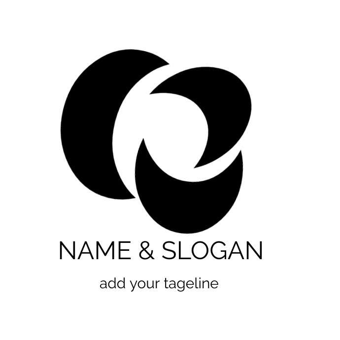 Copy of Logo | PosterMyWall