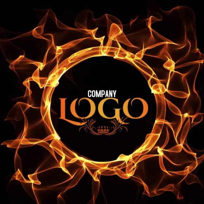Copy Of LOGO PosterMyWall copy-of-logo-postermywall