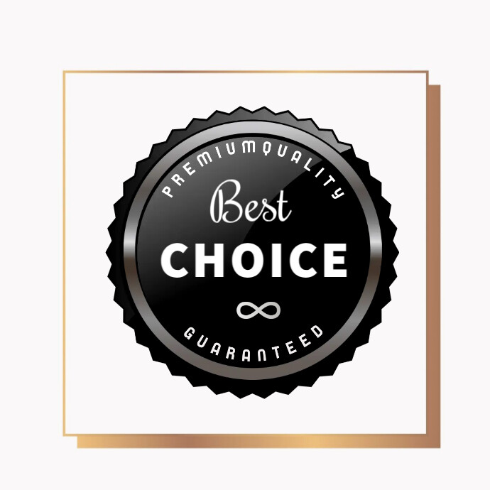 Copy of Logo Design | PosterMyWall