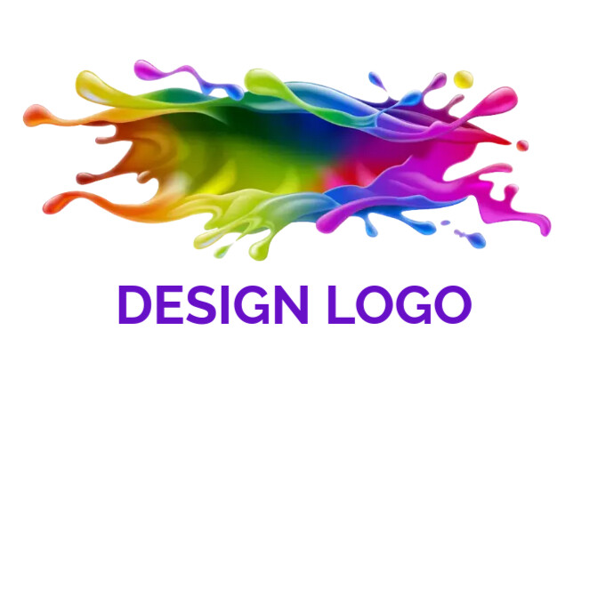 logo design Template | PosterMyWall