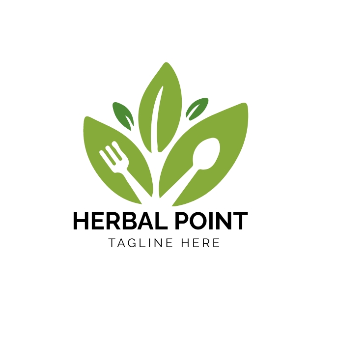 Logo design template