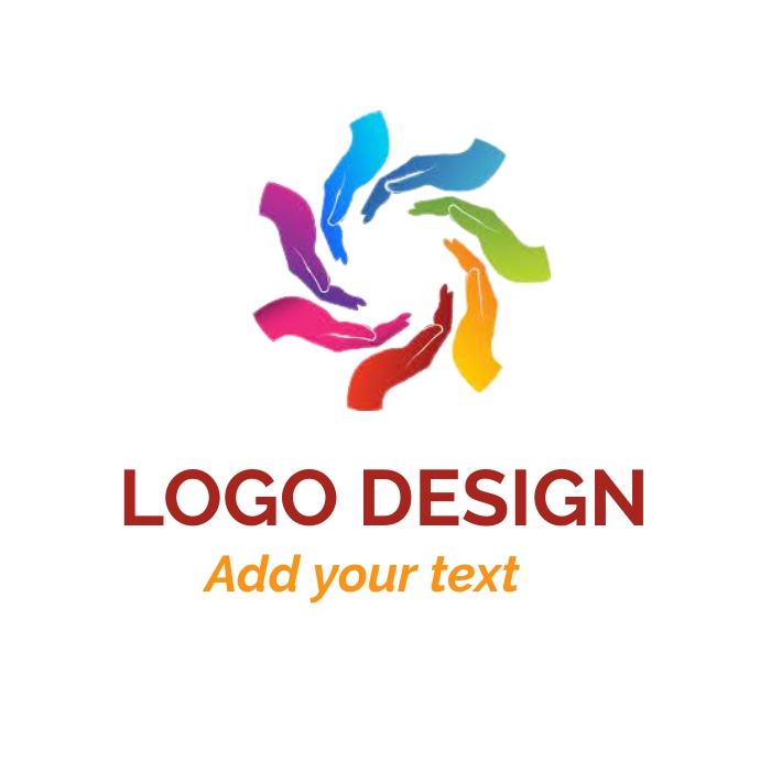 logo design Template | PosterMyWall
