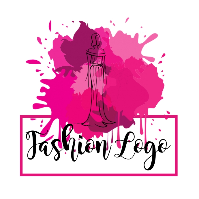 logo template