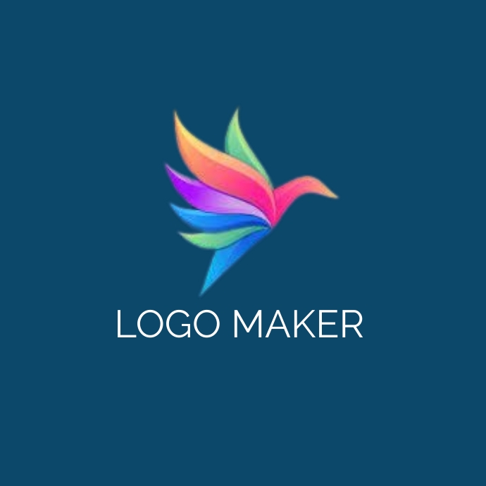 Copy of logo | PosterMyWall