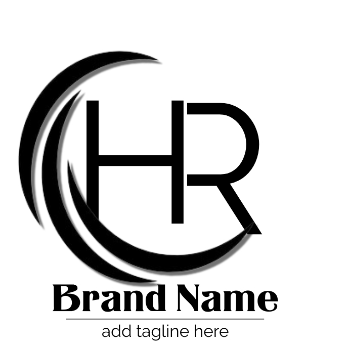 Copy of Logo design | PosterMyWall