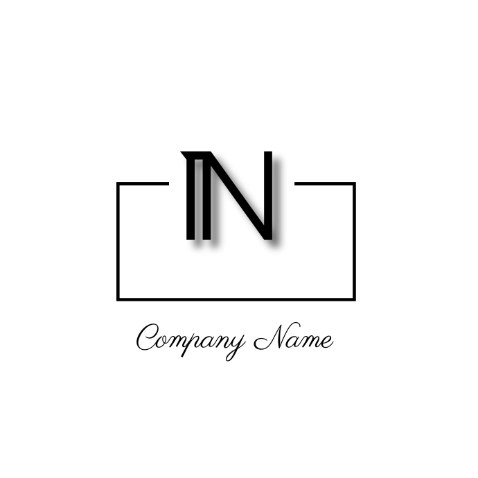 Copy of Logo design | PosterMyWall
