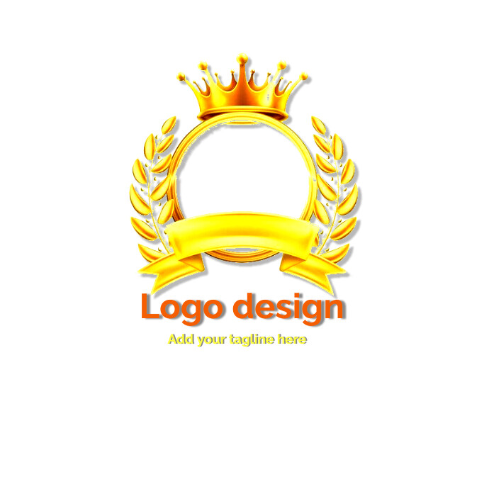 Copy of Logo design | PosterMyWall