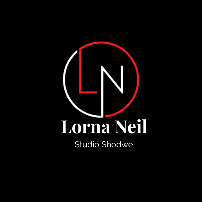 logo 徽标 template