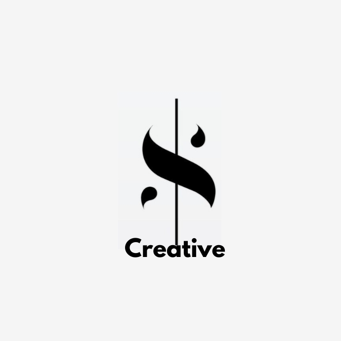 logo Logótipo template