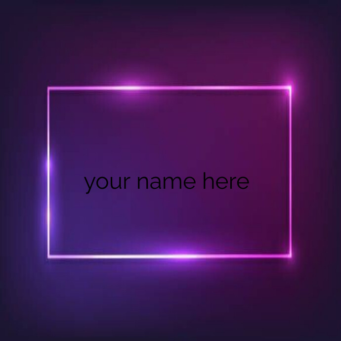 Logo Template | PosterMyWall
