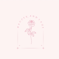 Logo template | PosterMyWall