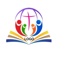 logo design template