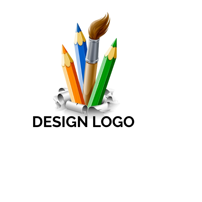 logo design Template | PosterMyWall