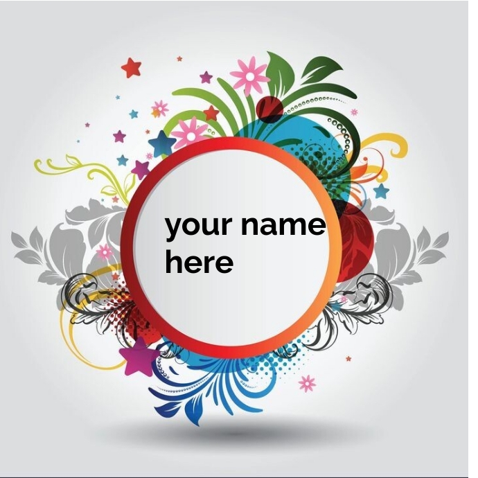 Logo Template | PosterMyWall