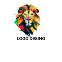 logo design template