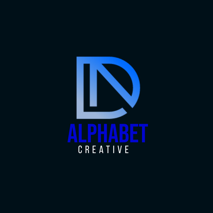 Copy of Logo | PosterMyWall