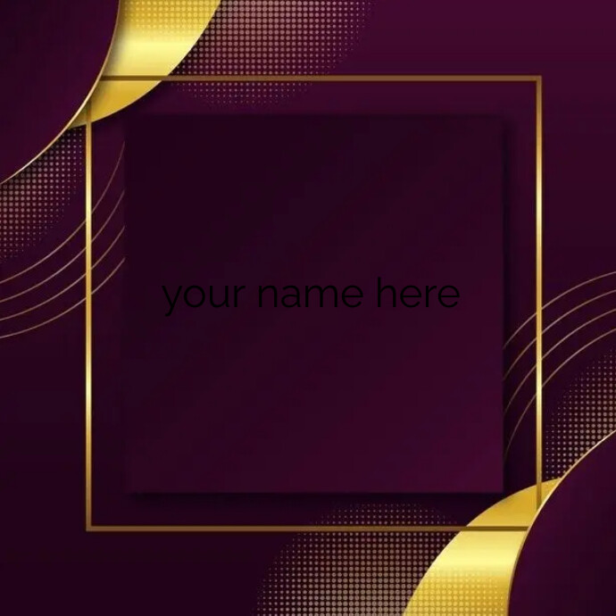 Logo Template | PosterMyWall