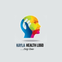 Logo Template | PosterMyWall