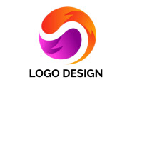 logo design Template | PosterMyWall