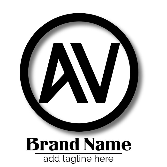 Copia de Logo design PosterMyWall Copia de Logo design PosterMyWall