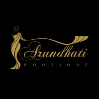 Logo Design Templates