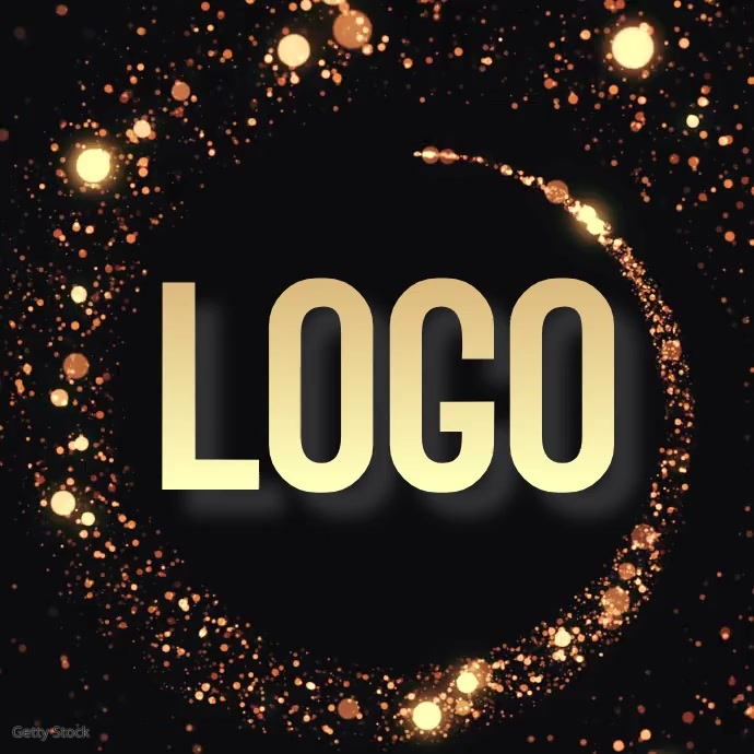 Logos Design Templates Ilogo