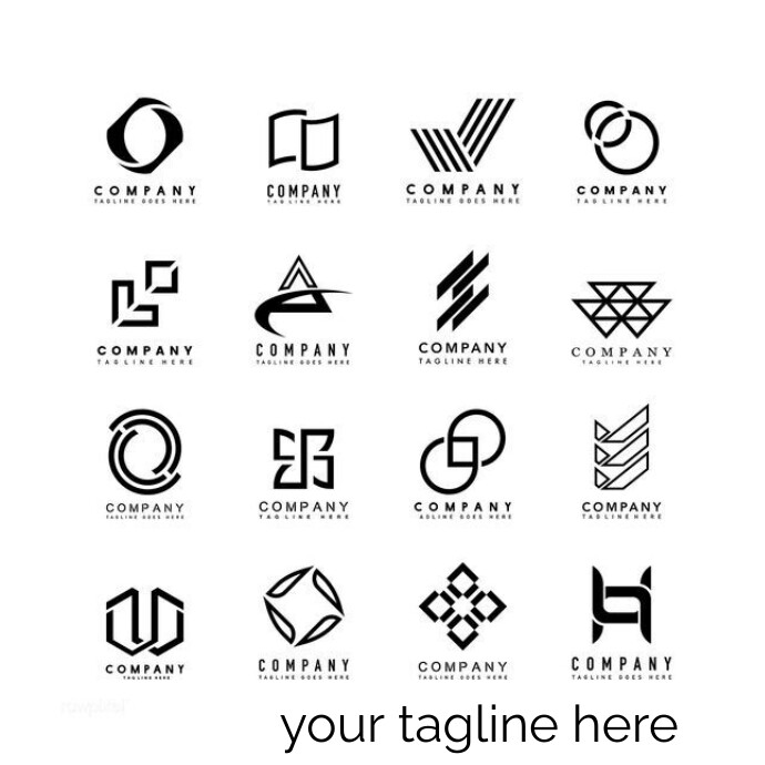 Copy of logo designes | PosterMyWall