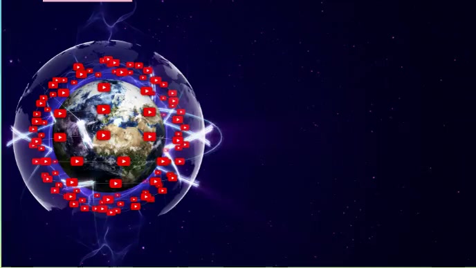 Logo Erath And Nasa Template Postermywall Logo Erath And Nasa Template Postermywall