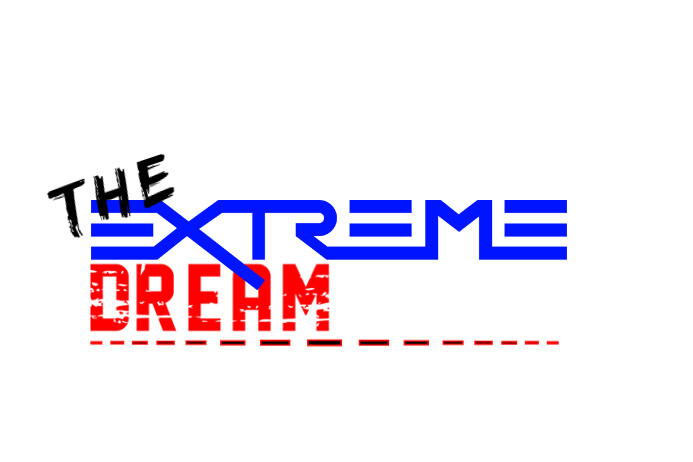logo ex Template | PosterMyWall