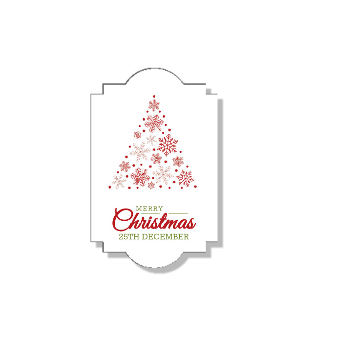 logo for company (2) template