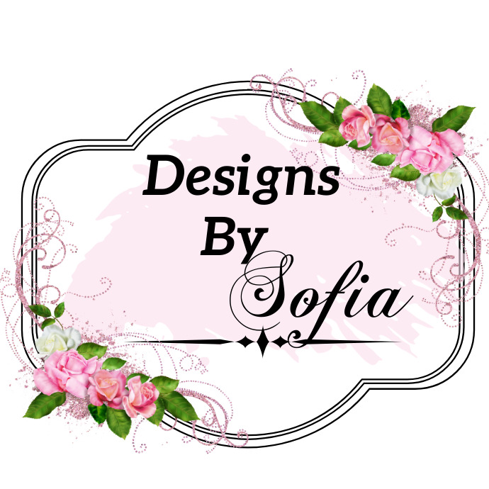 logo for craft, handmade Logotyp template