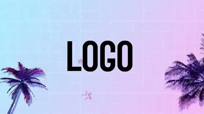 Logo Layout 3 Template | PosterMyWall