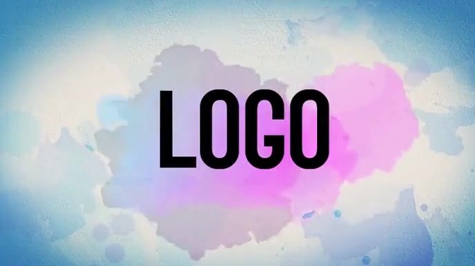 Logo Layout 6 Template | PosterMyWall