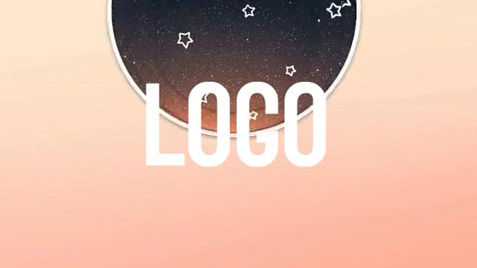 Logo Layout 8 Template | PosterMyWall