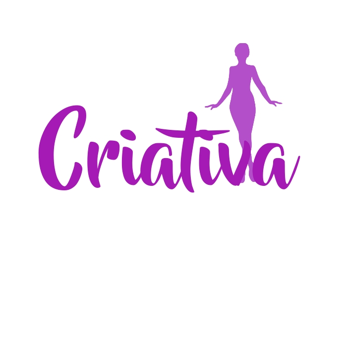 Logo Magazine Template | PosterMyWall