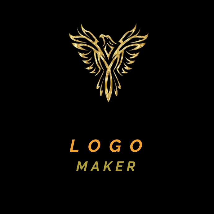 Create Logo Background Logo Wallpaper Creator Design