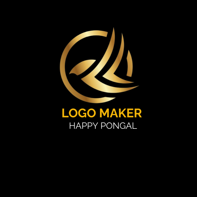 Logo Maker Examples at Hayden Champ blog