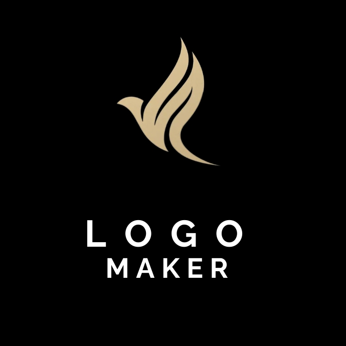 Logo Maker Design